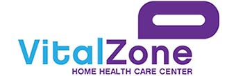 Vital Zone Home Health Care